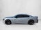2023 Dodge Charger R/T RWD