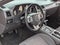 2012 Dodge Challenger 2dr Cpe R/T