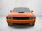 2012 Dodge Challenger 2dr Cpe R/T