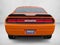 2012 Dodge Challenger 2dr Cpe R/T