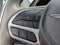 2020 Chrysler Pacifica Touring L FWD