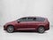 2020 Chrysler Pacifica Touring L FWD