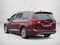2020 Chrysler Pacifica Touring L FWD