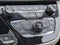 2020 Chrysler Pacifica Touring L FWD