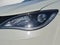 2017 Chrysler Pacifica Touring-L FWD