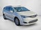 2017 Chrysler Pacifica Touring-L FWD