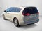 2017 Chrysler Pacifica Touring-L FWD