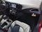 2026 Chrysler Voyager LX FWD