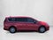 2026 Chrysler Voyager LX FWD