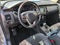 2019 Ford Flex Limited FWD