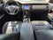 2019 Ford Flex Limited FWD
