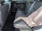 2019 Ford Flex Limited FWD