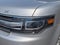 2019 Ford Flex Limited FWD
