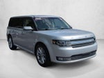2019 Ford Flex Limited FWD