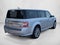 2019 Ford Flex Limited FWD