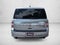 2019 Ford Flex Limited FWD