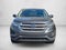 2018 Ford Edge SE FWD