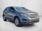 2018 Ford Edge SE FWD