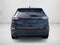 2018 Ford Edge SE FWD