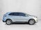 2018 Ford Edge SEL AWD