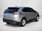 2018 Ford Edge SEL AWD
