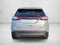 2018 Ford Edge SEL AWD