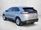 2018 Ford Edge SEL AWD