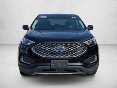 2023 Ford Edge SEL AWD