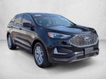 2023 Ford Edge SEL AWD
