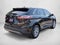 2023 Ford Edge SEL AWD