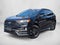2024 Ford Edge ST-Line AWD