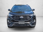 2024 Ford Edge ST-Line AWD