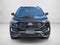 2024 Ford Edge ST-Line AWD