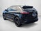 2024 Ford Edge ST-Line AWD