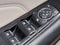 2017 Ford Edge Titanium AWD