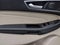 2017 Ford Edge Titanium AWD