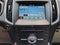 2017 Ford Edge Titanium AWD