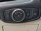 2017 Ford Edge Titanium AWD