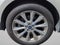 2017 Ford Edge Titanium AWD