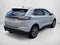 2017 Ford Edge Titanium AWD