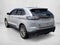 2017 Ford Edge Titanium AWD
