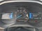 2022 Ford Edge Titanium AWD