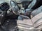 2022 Ford Edge Titanium AWD