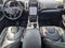 2022 Ford Edge Titanium AWD