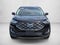 2022 Ford Edge Titanium AWD