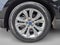 2022 Ford Edge Titanium AWD