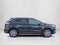 2022 Ford Edge Titanium AWD