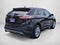 2022 Ford Edge Titanium AWD