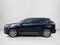 2022 Ford Edge Titanium AWD