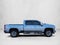 2024 Chevrolet Silverado 3500 HD Crew Cab Standard Box 4-Wheel Drive LT